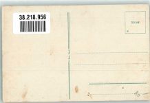 Basel Bâle Neuer Badischer Bahnhof Auto Straßenbahn Bahnhof Schweiz Foto AK