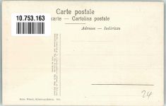 7746 Le Prese Foto AK Hotel Lago di Posiavo