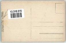 1700 Fribourg Freiburg Foto AK Prozession Ort lt. Fotograf