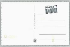 6375 Beckenried Klewenalp - Luftseilbahn