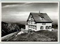 9108 Jakobsbad - Gasthaus Kronberg