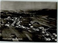 2718 Lajoux JU - Fliegeraufnahme