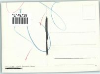 2718 Lajoux JU - Fliegeraufnahme