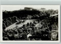 9424 Rheineck - Erholungsheim Sonnenheim