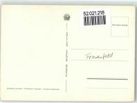 Haidenhaus Lithographie Trachten