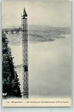 6363 Bürgenstock - Lift