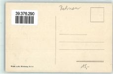 6363 Bürgenstock - Lift