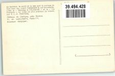 1236 Cartigny - Schloss