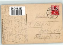 6377 Seelisberg 1911