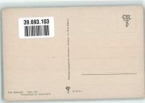 8784 Braunwald - Die Schweiz Serie 105 Sommertage