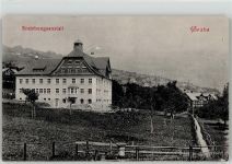 9472 Grabs - Kinderheim