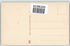 9472 Grabs - Kinderheim