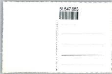 Gornergrat Winter Breithorn Kleines Matterhorn