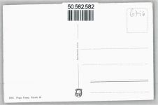 6716 Acquarossa Comprovasco - Luftaufnahme