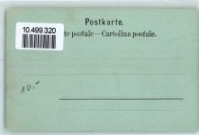 3954 Leukerbad Loèche-les-Bains