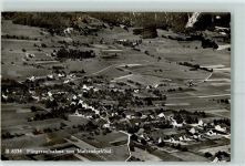 4713 Matzendorf - Fliegeraufnahme