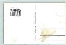 4713 Matzendorf - Fliegeraufnahme