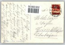 8500 Frauenfeld - Gasthaus zum Stähelibuck