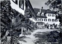 8265 Mammern - Kuranstalt