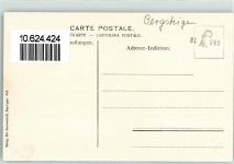 Grimsel - Bergsteiger Schneebruch im Juni