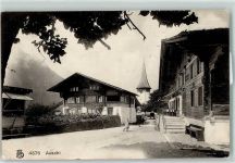 3703 Aeschi b. Spiez 1907
