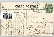 3703 Aeschi b. Spiez 1907