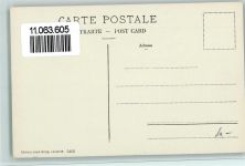 1700 Fribourg Freiburg - La Villa Thérèse