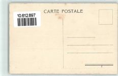 Bounavaux - Chalets Vallee de Champery