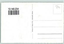 2933 Damphreux - Fliegeraufnahme