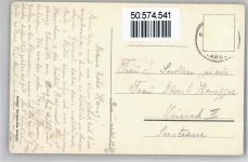 8784 Braunwald - Grand Hotel AKU1