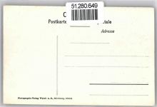 Cavloccio - See, Berge