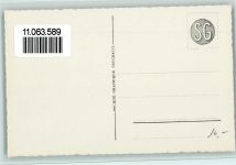 1618 Châtel-St-Denis - Le Moléson