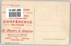 3506 Grosshöchstetten Foto AK