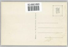 4600 Olten - Panorama