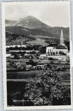 1618 Châtel-St-Denis