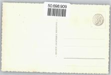 1618 Châtel-St-Denis