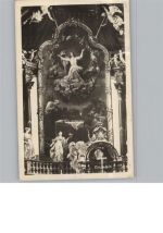 8840 Einsiedeln Horgenberg b. Einsiedeln