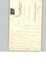 8840 Einsiedeln Horgenberg b. Einsiedeln