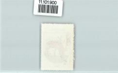 5277 Hottwil - Vignette Wappen Kaffee Hag ca 1920-1940