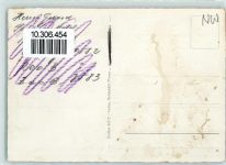 6363 Bürgenstock - Hotel