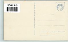 Gemmipass Wallis - Hotel Wildstrubel et Daubensee