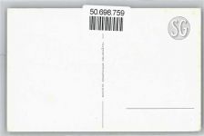 1110 Morges - Mont-Blanc