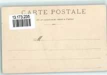 1854 Leysin 1909 - Chemin de fer