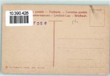 3825 Mürren - Eiger Mönch und Jungfrau