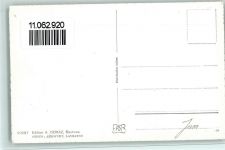 2416 Les Brenets - Les Bassins du Doubs Frontière Vue aérienne