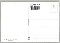 8462 Rheinau - Fliegeraufnahme