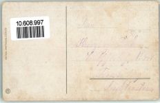 8881 Walenstadtberg Gebrauchsspuren Sanatorium