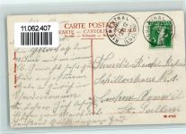 6263 Richenthal - Kur- und Wasserheilanstalt