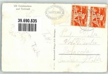 Sustenpass - Winter Gwächtenhorn Tierbergli