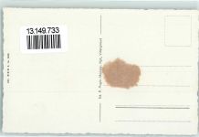 1694 Villargiroud - Villargiroud et le Gibloux